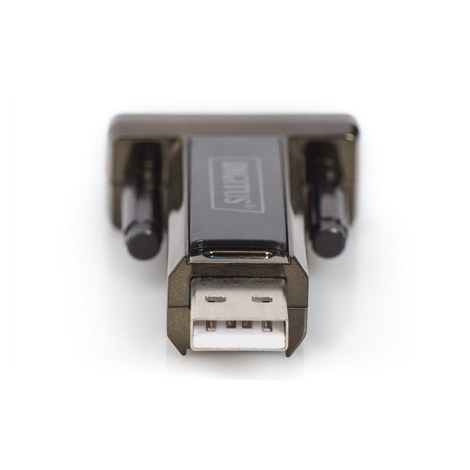 USB | Serial adapter - 4